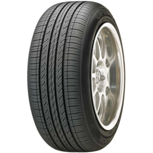 Neumáticos Hankook Optimo H426