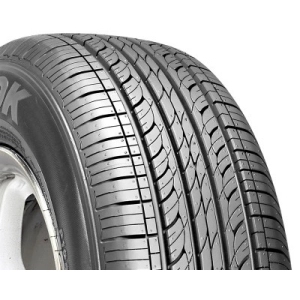 Hankook Optimo H426