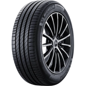 Neumáticos Michelin Primacy 4 Plus