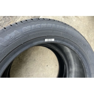 Michelin Primacy 4 Plus