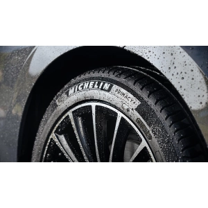 Michelin Primacy 4 Plus