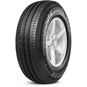 Neumáticos Radar Argonite RV- 4T 195/50 R13C 104N