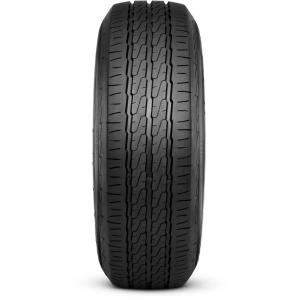 Radar Argonite RV-4T 195/50 R13C 104N