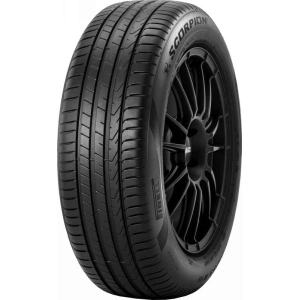 Neumáticos Pirelli Scorpion