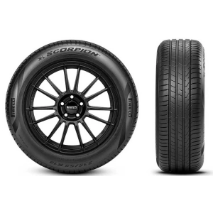 Pirelli Scorpion 225/55 R18 98H