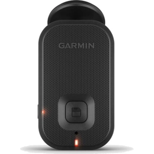 DVR Garmin DashCam Mini 2