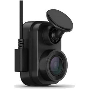 Garmin DashCam Mini 2