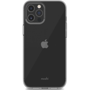 Caso Moshi Vitros Slim for iPhone 12 Pro Max