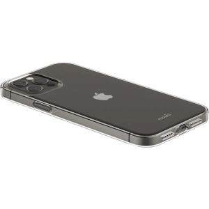 Moshi Vitros Slim for iPhone 12 Pro Max