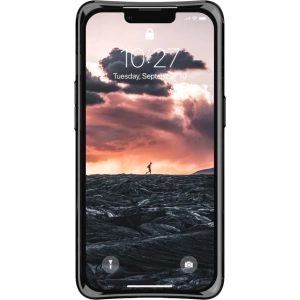 UAG Plyo for iPhone 13