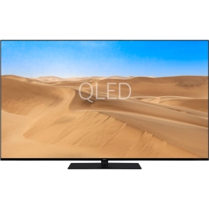 Televisor Nokia QLED Smart TV 5800D