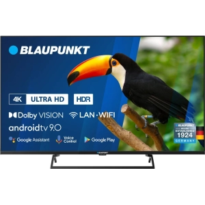 Televisor Blaupunkt 43UB7000