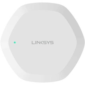 Wi-Fi adaptador LINKSYS LAPAC1300C