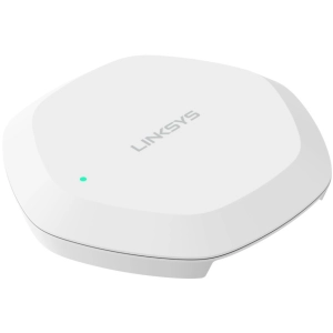 LINKSYS LAPAC1300C