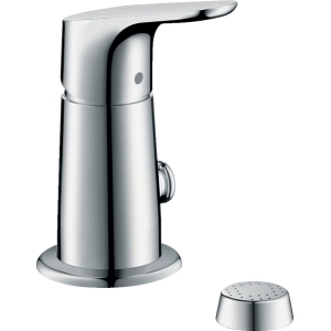 Batidora Hansgrohe Focus 31629000