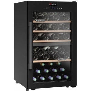 Vinoteca Climadiff CD56B1