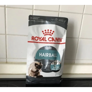 Royal Canin Hairball Care 4 kg