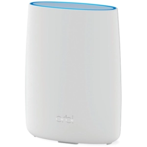 Wi-Fi adaptador NETGEAR Orbi 4G LTE