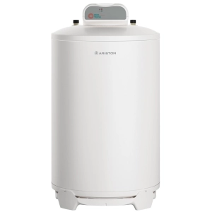 Calentador de agua Hotpoint-Ariston BCH