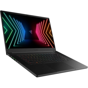 Razer Blade 15 Advanced 2021 11th Gen Intel