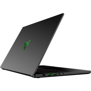 Razer Blade 15 Advanced 2021 11th Gen Intel