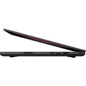 Razer Blade 15 Advanced 2021 11th Gen Intel