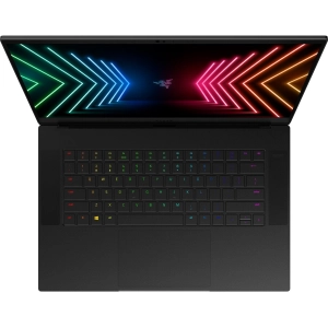 Razer Blade 15 Advanced 2021 11th Gen Intel