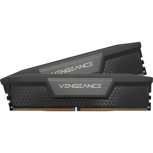 RAM Corsair Vengeance DDR5 2x16Gb