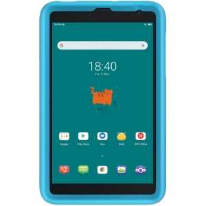 Tableta Blackview Tab 6 Kids