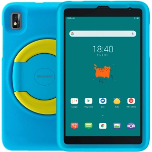 Blackview Tab 6 Kids