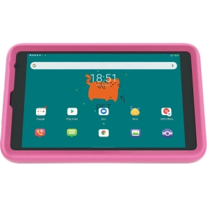 Blackview Tab 6 Kids