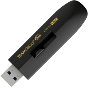 USB-unidad flash Team Group C186 64Gb