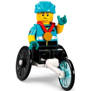 Lego Series 22 71032