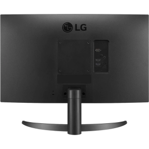 LG