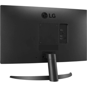 LG 24QP500