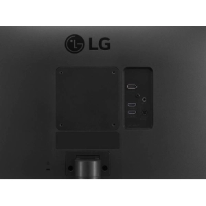 LG 24QP500