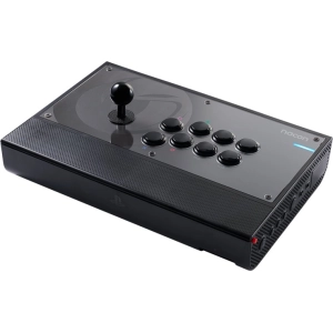 Mando para juegos Nacon Daija Arcade Stick