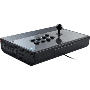 Nacon Daija Arcade Stick