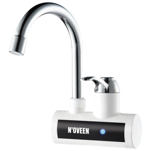 Calentador de agua Noveen IWH150