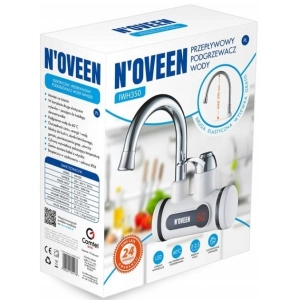 Noveen IWH150