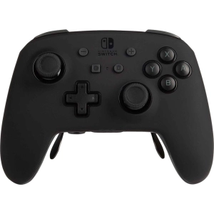 Mando PowerA FUSION Pro Wireless Controller for Nintendo Switch