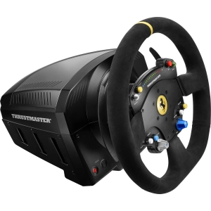 ThrustMaster TS-PC Racer Ferrari 488 Challenge Edition