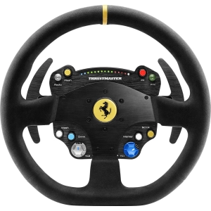 ThrustMaster