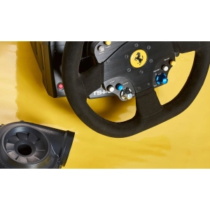 ThrustMaster TS-PC Racer Ferrari 488 Challenge Edition