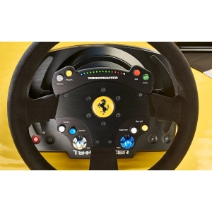 ThrustMaster TS-PC Racer Ferrari 488 Challenge Edition