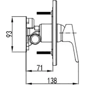 Devit Hotel Line 19117101