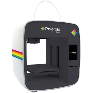 Impresora 3D Polaroid PlaySmart