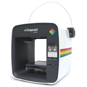 Polaroid PlaySmart