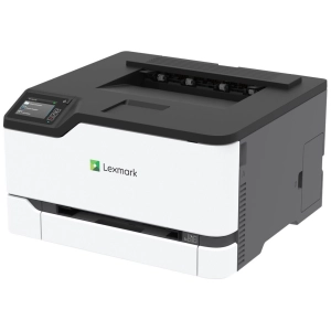 Lexmark CS431DW