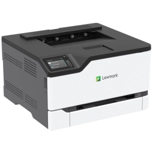 Lexmark